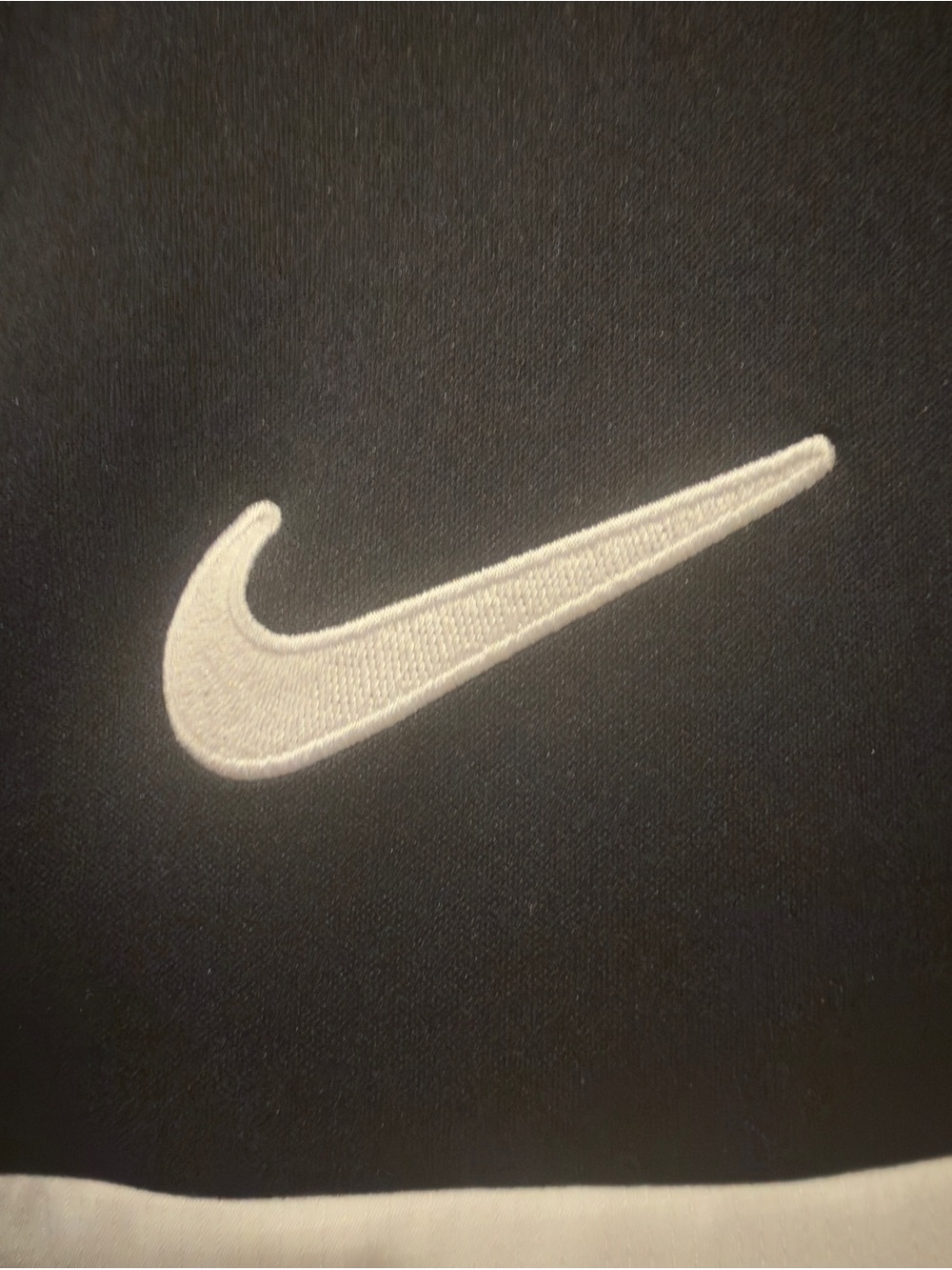 🖤 Nike Academy Performance Track Jacket - Picture 4 of 12
